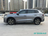 BYD Song Pro Petrol 1.5T Premium Edition