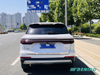 BYD Song Pro 1.5T Auto Luxury Trim