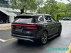 ZEEKR 8X 2026 70kWh Ultra Long Range Smart Luxury Electric SUV Vehicle