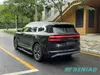 ZEEKR 8X 2026 70kWh Ultra Long Range Smart Luxury Electric SUV Vehicle
