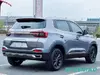 Tiggo 5x Premium Compact Smart Driving SUV Export Car