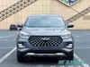 Tiggo 5x Premium Compact Smart Driving SUV Export Car