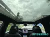 ZEEKR 7X 2025 Long Range AWD Smart Driving Electric SUV Vehicle