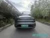 Geely ZEEKR 001 YOU AWD 100kWh Intelligent Luxury Electric Vehicle