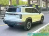 Dargo Haval 2023 AWD SUV Chinese Big Dog Edition Premium Off Road Vehicle