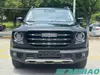 Haval Dargo 2023 2.0T AWD Big Dog SUV Off Road Turbo Petrol Family Vehicle