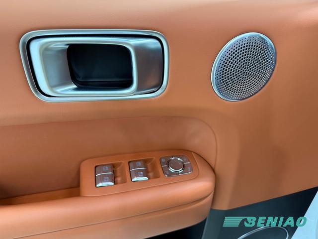 li-xiang-l6-wheel-design