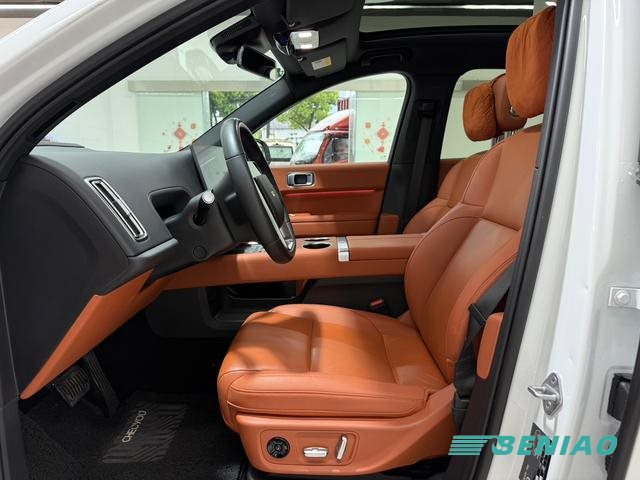 li-auto-l6-medium-suv