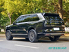 Zeekr 9X Long Range EV