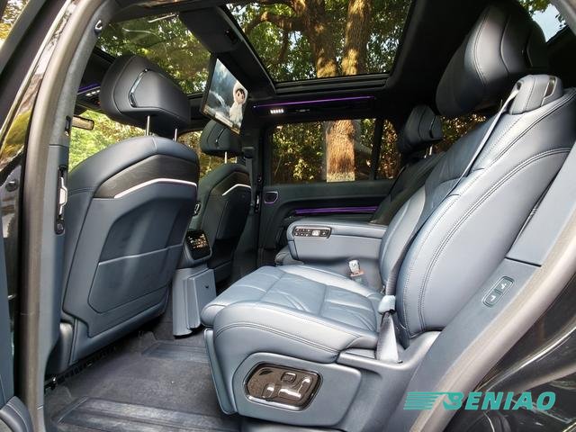 zeekr-9x-smart-electric-car