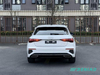 Audi A3 2023 Sportback Premium Interior Gasoline Hatchback
