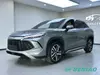 BYD Song L DM-i 2024 112KM Fuel Efficient Plug-in Hybrid Family SUV