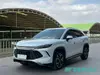 BYD Song Plus DM-i 160KM Fuel Efficient Electric Hybrid SUV Wholesale Car
