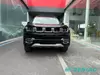 Beijing BJ60 Premium Turbocharged Luxury SUV Export Car
