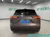 Jetour Dashing 1.6T DCT King PRO SUV Smart Petrol Family Vehicle