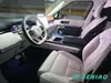 ZEEKR 9X Hyper Luxury Family Electric SUV with Advanced Technology
