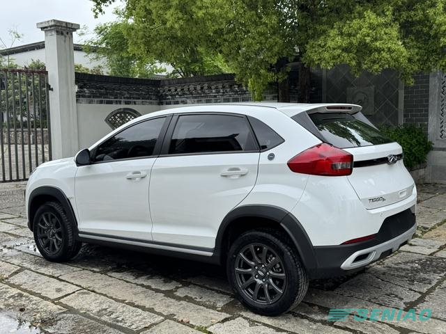tiggo-3x-5-seater-crossover
