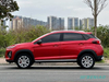 Chery Tiggo 3x Automatic Gasoline SUV