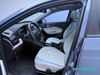 Chery Tiggo 3x Compact Gasoline SUV