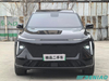 Geely L7 2023 Model Year 1.5T 115km PLUS