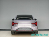 XPeng Mona M03 Long Range EV