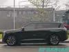 Lynk & Co 900 2025 Luxury 6-Seater SUV for Sale China Wholesale Supplier