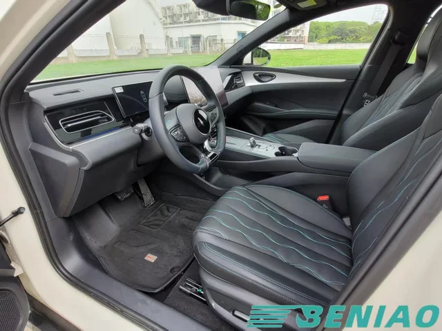 byd-seal-06-dm-i-2025-front-view