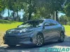 BYD Seal 06 DM-i 120KM Luxury Hybrid Sedan China Car Exporter