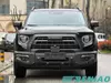Haval Dargo 2023 2.0T Turbo AWD SUV Smart Driving Family Adventure Car