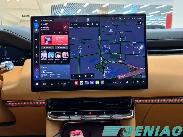 zeekr-9x-ultra-70kwh-hybrid-suv