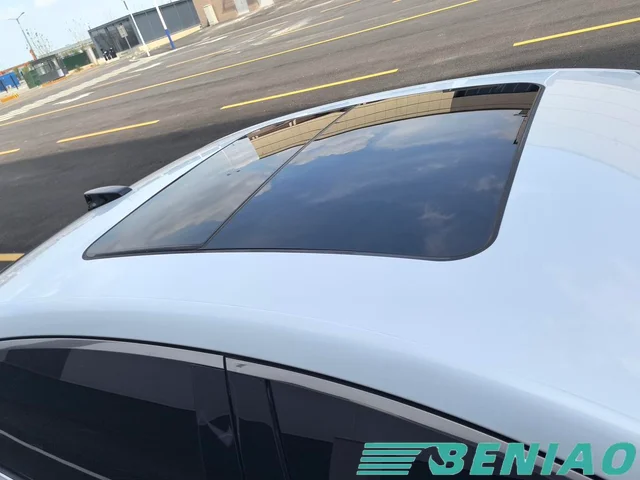 byd-seal-06-ev-rear-view