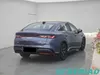 BYD Seal 06 EV 545KM Long Range Electric Car China Car Exporter