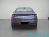 BYD Seal 06 EV 545KM Long Range Electric Car China Car Exporter