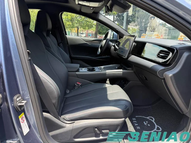 byd-seal-06-ev-rear-view