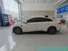 BYD Seal 06 EV 545KM Cheap Electric Car Buy from China Exporter