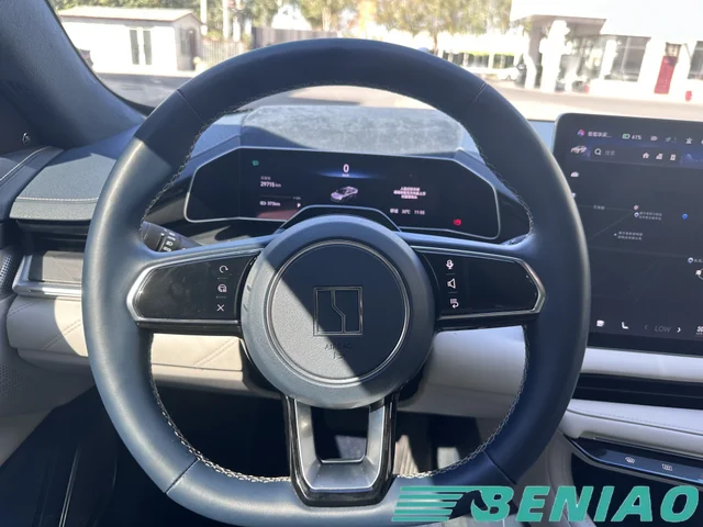 zeekr-001-electric-car-exterior