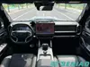Jetour Shanhai T2 Hybrid Low Mileage Used SUV Cheap Price China Exporter