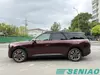 LYNK & CO 900 2025 Low Mileage Hybrid SUV Cheap Price China Used Car Exporter