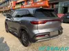 BYD Yuan UP 401KM Electric SUV for Sale Like New China Car Export