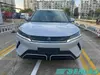 BYD Yuan UP 401KM Like New Electric SUV Cheap Price China Exporter