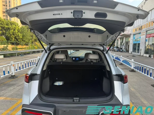 byd-yuan