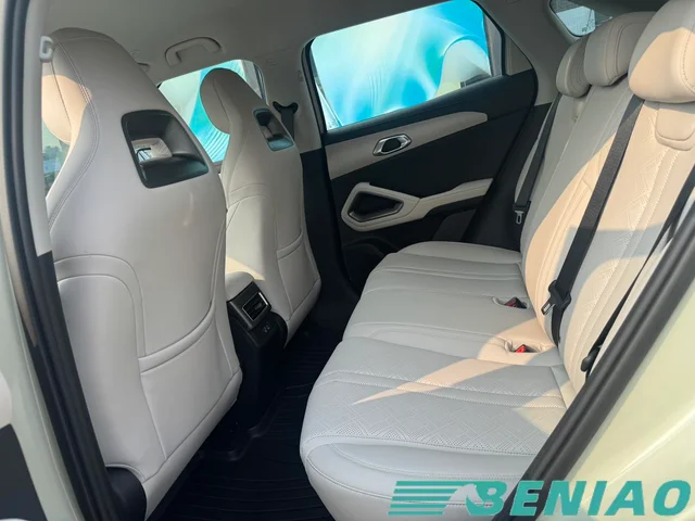 byd-yuan-up-infotainment-screen