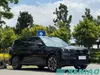 LYNK & CO 900 2025 1.5T Ultra 6 Seater Low Mileage SUV China Exporter