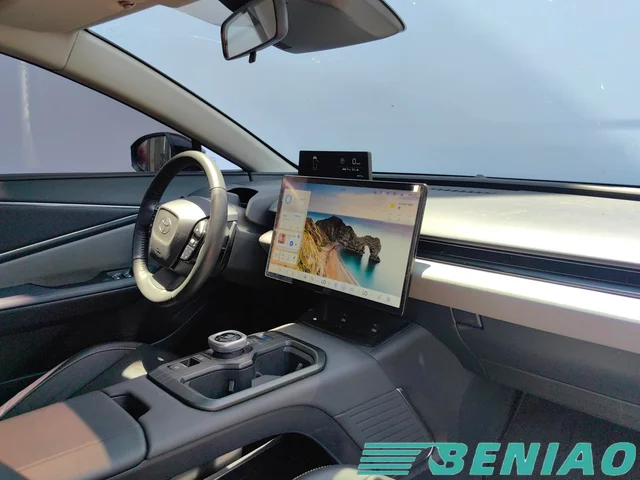toyota-bz5-second-row-seats