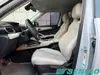 BYD Yuan UP 401KM Cheap Electric SUV High Cost Performance China