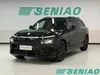 XPeng G9 Long Range Electric SUV Low Mileage Used Car China Supplier