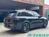 Li Auto L8 Pro Long Range SUV Cheap Price China Car Exporter