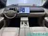 Toyota bZ3X New Electric SUV Long Range Affordable Price China Supplier