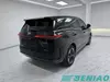 Toyota bZ3X Low Mileage Like New Used Electric SUV China Wholesale Export