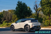 Zeekr X Premium EV Compact SUV